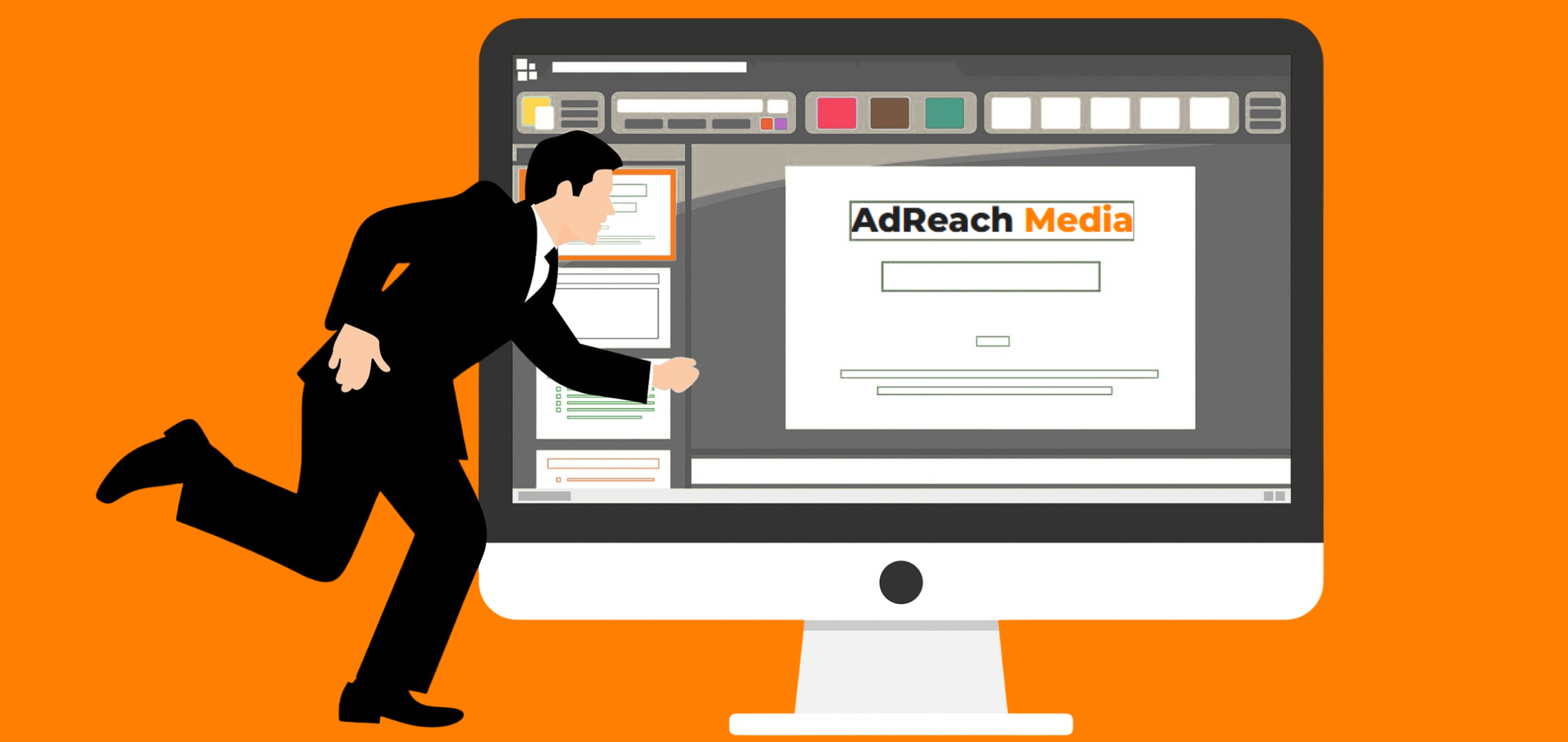 Konzeption von Meta Ads Kampagnen